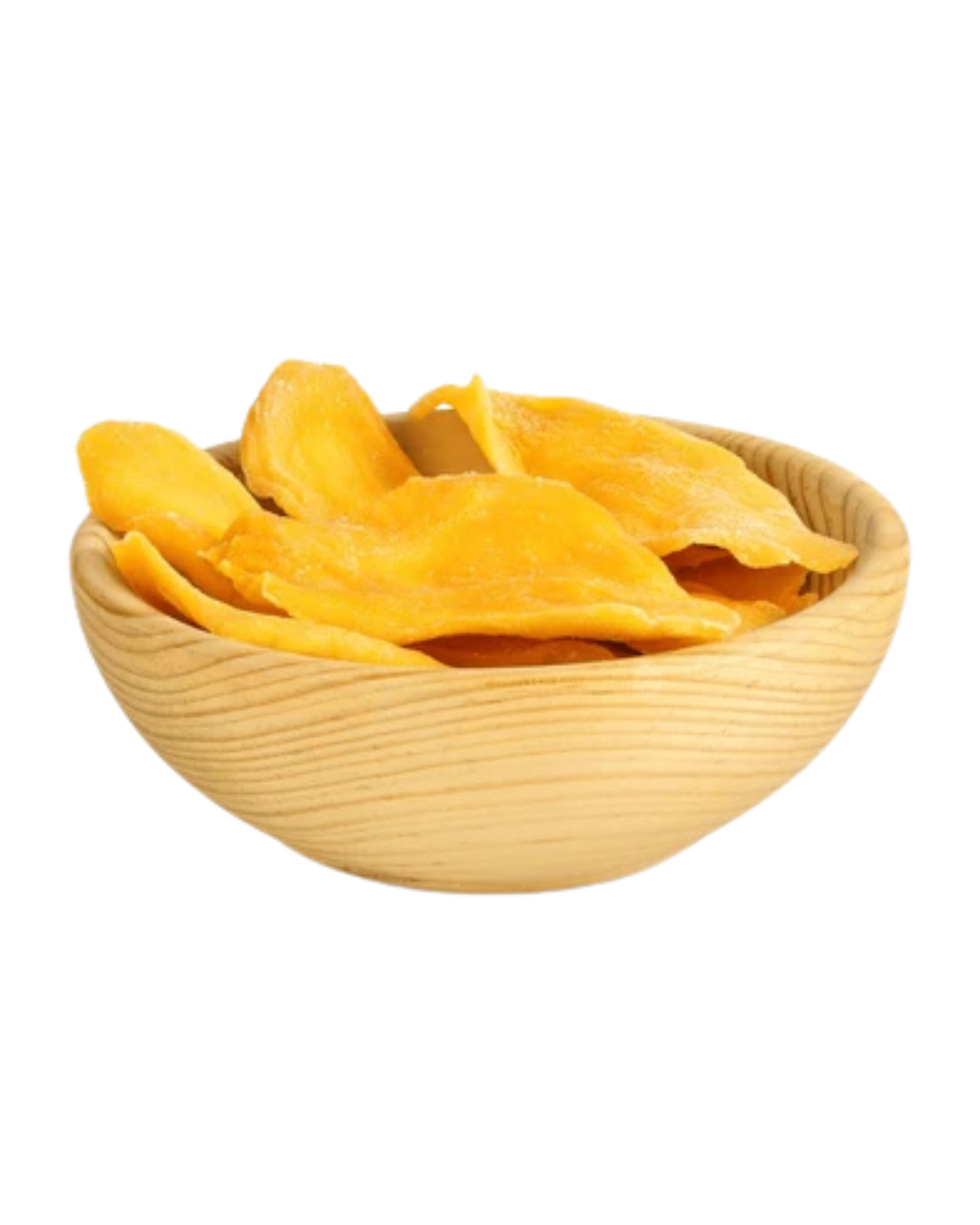Dried Mango No Added Sugar