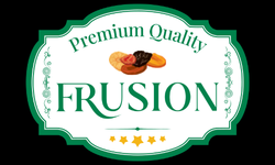 Frusion Fruits